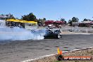 Drift Practice/Championship Round 1 - HP0_0988